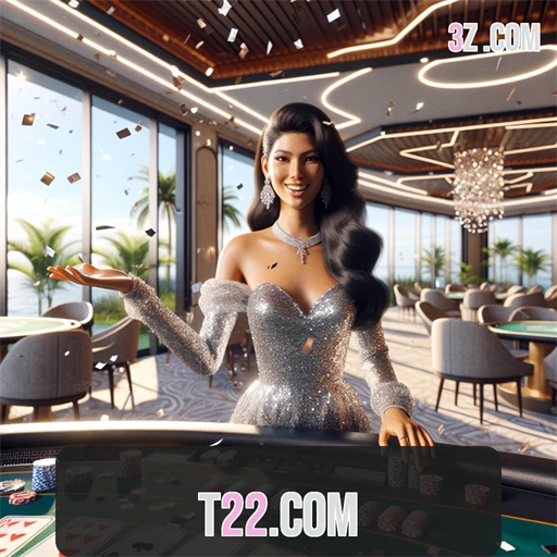 T22.COM Sites Confiáveis