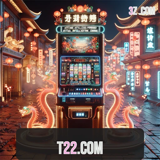 T22.COM Métodos de Pagamento