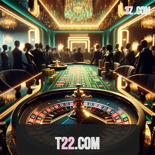 T22.COM Promoções Atuais