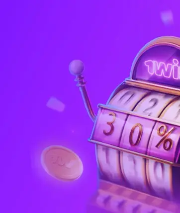 T22.COM bonus