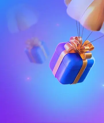 T22.COM bonus banner