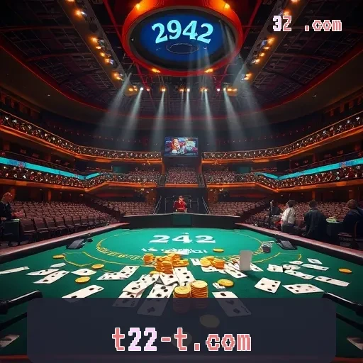 T22.COM Login