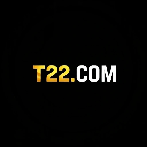 T22.COM | O Melhor Site de Caça-Níqueis e Promoções no Brasil